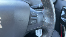 Peugeot 2008 1.2 PureTech 110 GT Line 5dr [6 Speed] Petrol Estate